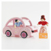 Le Toy Van Auto Sophie