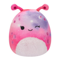 SQUISHMALLOWS Mimozemšťan - Loraly