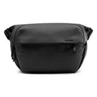 Peak Design Everyday Sling 10L v2 - Black