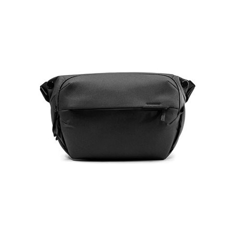 Peak Design Everyday Sling 10L v2 - Black