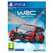 WRC Generations (PS4) - 03665962018189