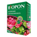 BOPON Hnojivo - hortenzie 1 kg