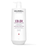 GOLDWELL Dualsenses Color Brilliance Conditioner 1000 ml