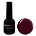 Cosmonail gel polish Classic 092, 8 ml