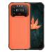 F150 Air1 Pro 6GB/128GB Orange