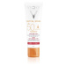 VICHY Capital Soleil ANTI-AGE SPF 50+ 50ml