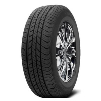 DUNLOP 225/60 R 18 100H GRANDTREK_ST30 TL M+S