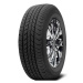 DUNLOP 225/60 R 18 100H GRANDTREK_ST30 TL M+S