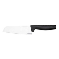 FISKARS Nůž typu santoku s tvrdým ostřím