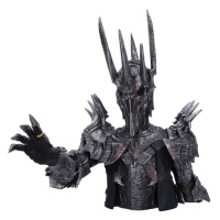 Busta Pán prstenů - Sauron (39 cm)