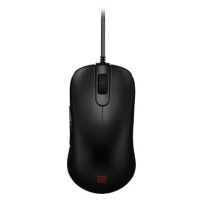 ZOWIE by BenQ S1