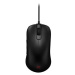 ZOWIE by BenQ S1