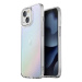 Kryt UNIQ case LifePro Xtreme iPhone 13 6,1" iridescent (UNIQ-IP6.1HYB(2021)-LPRXIRD)