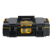 Kufr Tough Box DS166 ToughSystem 2.0 DeWALT DWST83293-1