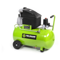 Elektrický olejový kompresor FIELDMANN FDAK 201552-E
