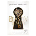 Beastly Beauty - Jennifer Donnelly - kniha z kategorie Sci-fi, fantasy a komiksy