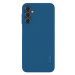 Nillkin Super Frosted Zadní Kryt pro Samsung Galaxy A14 4G Peacock Blue