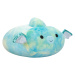 Smartlife SQUISHMALLOWS Stackables Pterodaktyl - Reid, 30 cm