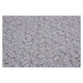 Timzo Metrážový koberec Sahara 5322 - Bez obšití cm