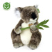 Plyšová koala 30 cm ECO-FRIENDLY