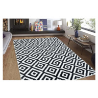 Koberec Armada Piramit, 120 x 180 cm