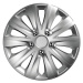 Sada poklic Rapide Silver - 16"