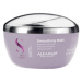 Alfaparf Semi di Lino Smoothing Mask 200ml