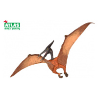 Atlas C Dino Pteranodon 22cm