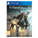 Titanfall 2 (PS4)