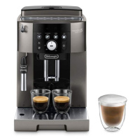 De'Longhi Plnoutomatický kávovar Magnifica S Smart ECAM 250.33.TB