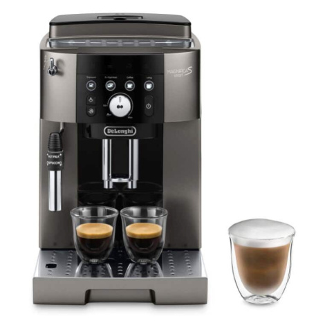 De'Longhi Magnifica S Smart ECAM250.33.TB