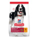 Hill´s Science Plan Canine Adult Chicken 14kg