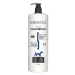Biogance šampon 2v1 1l