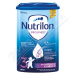 Nutrilon PROSYNEO 3 H.A.800g