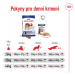 Royal Canin Maxi Adult 15kg