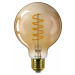 Philips MASTER VLE LEDBulb D 4-25W E27 G93 GOLD SP G