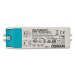 OSRAM LEDVANCE HTN 75/230-240 I 4008321073037