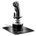 Thrustmaster Joystick HOTAS Warthog