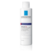 LA ROCHE-POSAY KERIUM DS šampon proti lupům 200ml