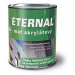 Eternal mat 10 palisandr 0.7kg