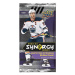 2022-2023 NHL Upper Deck Synergy Hobby Balíček