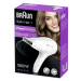 Braun Satin Hair 1 HD 180 vysoušeč vlasů