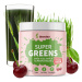 Blendea Supergreens Višeň 90 g