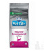 Vet Life Natural CAT Struvite Management 2kg