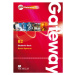 Gateway B2 Student´s Book + Webcode Pack Macmillan