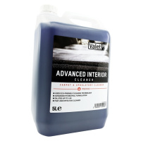 Čistič interiérů ValetPRO Advanced Interior Cleaner (5000 ml)