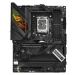 ASUS ROG STRIX Z790-H GAMING WIFI 90MB1E10-M0EAY0