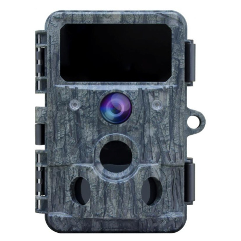 Fotopast OXE WiFi Lovec RD3019 + 32GB SD karta, 8ks baterií, stativ a doprava!