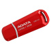 ADATA DashDrive UV150 32GB AUV150-32G-RRD Červená