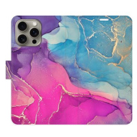 iSaprio Colour Marble 02 pro iPhone 15 Pro Max